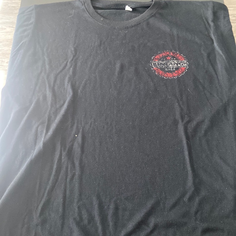 Bintang Beer Bali Tee